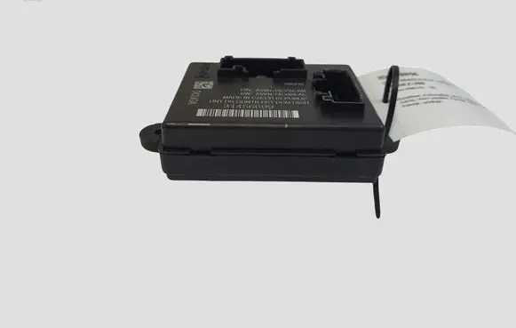 Volvo V60 Door control unit/module 31456699