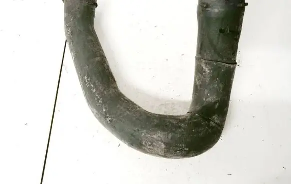 Audi A6 S6 C5 4B Intercooler hose/pipe