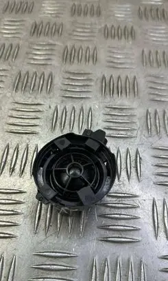 Audi A3 S3 8V Front door high frequency speaker 8V0035398A