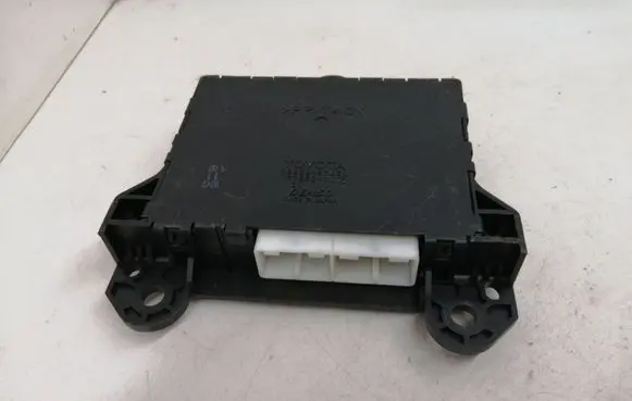 Toyota Prius (XW20) Other control units/modules 8865047050 1773007313