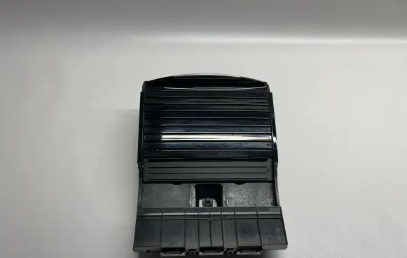 Mercedes-Benz CLS C218 X218 Cup holder A2186830091