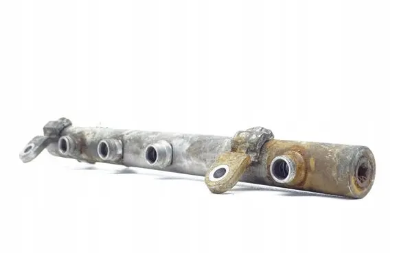 Mercedes-Benz R W251 Fuel main line pipe A6420702495