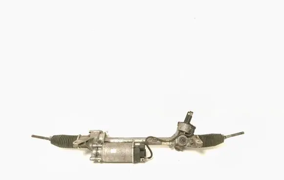 BMW 5 G30 G31 Steering rack 6881154