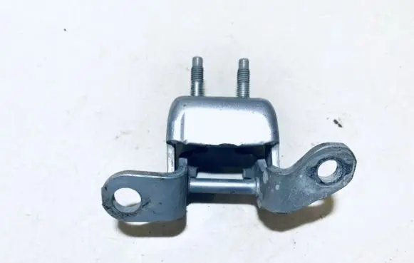 Honda Jazz Rear door lower hinge