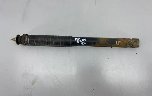Mercedes-Benz B W245 Rear shock absorber/damper