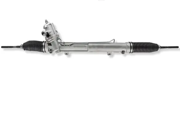 BMW X3 E83 Steering rack 32103444368 32103413589 32103428164