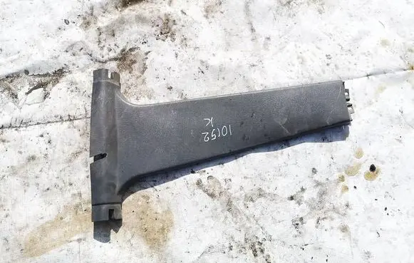 Ford Sierra Other interior part 87bba24479baw 87bb-a24479-baw