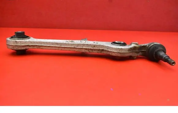 Audi A4 S4 B6 8E 8H Front control arm