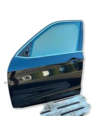 BMW X5 F15 Front door 