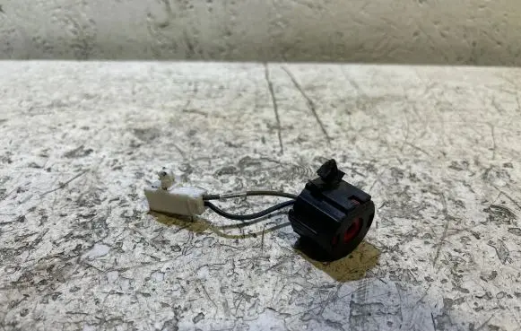 Dodge Durango Parking PDC sensor speaker 9938470000 9940070208