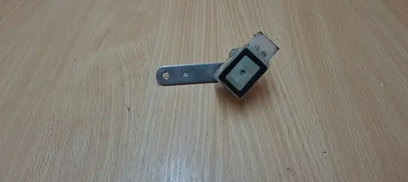 Renault Espace - Grand espace IV Headlight/headlamp level sensor 8200422686 8200422686A