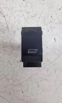 Audi A3 S3 8L Electric window control switch 8L0959855
