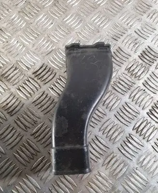 Volvo S90, V90 Other interior part 31366611