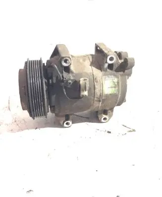 Volvo V70 Air conditioning (A/C) compressor (pump) P30761388
