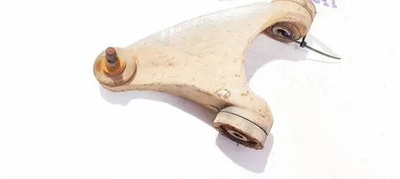 Alfa Romeo 147 Front lower control arm/wishbone