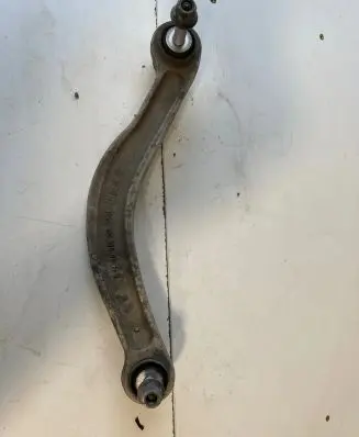 Mercedes-Benz C W205 Rear traction arm rod 20407F