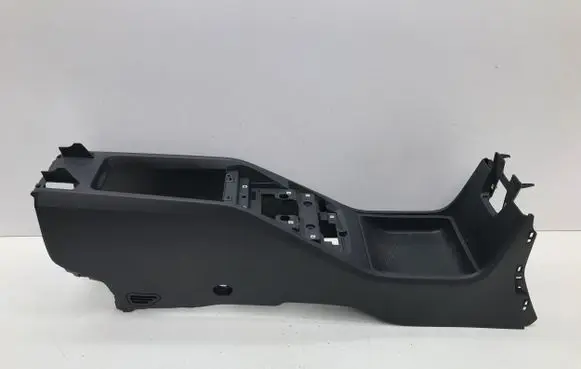 Ford Mustang Mach-E Center console LJ8BR045K12A