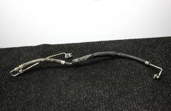 Audi Q5 SQ5 Power steering hose/pipe/line 8R1422893H
