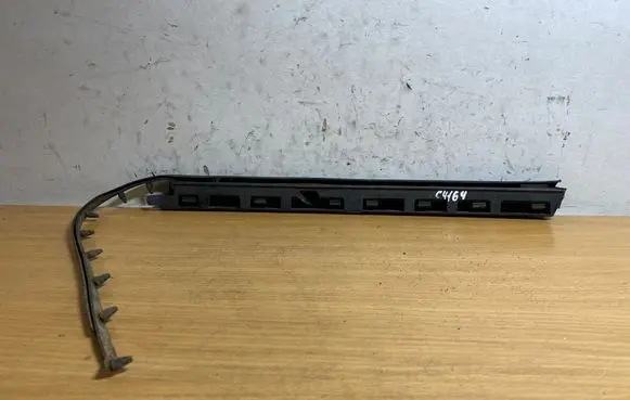 Mercedes-Benz S W140 Other exterior part 1408260677 C4164