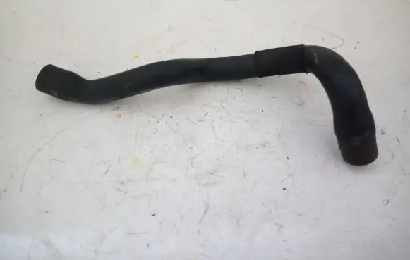 Ford Focus Engine coolant pipe/hose 1S418B274BF