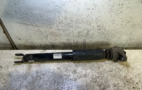 KIA Ceed Rear shock absorber/damper 55300A6460