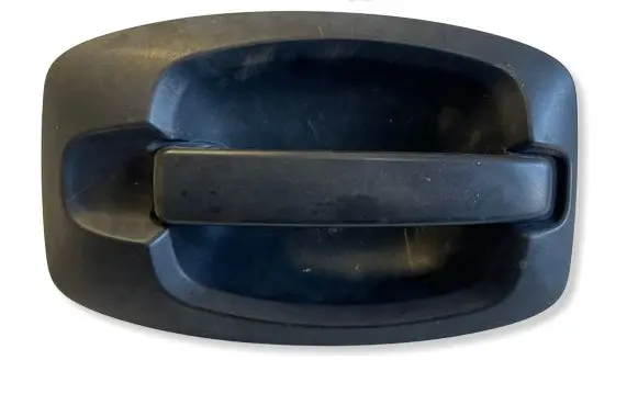 Peugeot Boxer Front door exterior handle NU38012