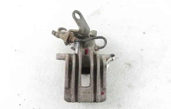 Volkswagen Golf Plus Rear brake caliper