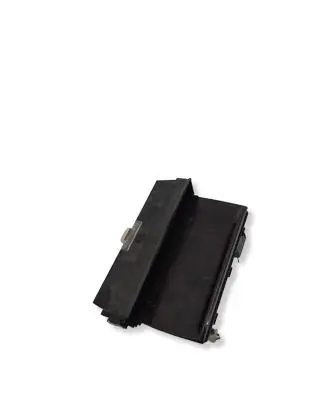 Audi A8 S8 D2 4D Car ashtray 4D0857951
