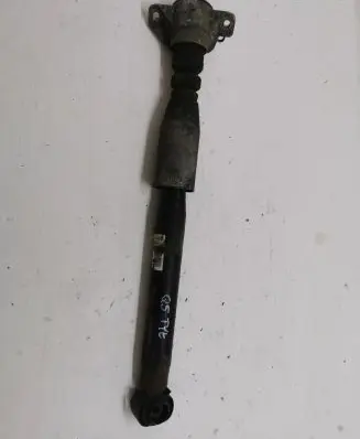 Audi Q5 SQ5 Rear shock absorber/damper