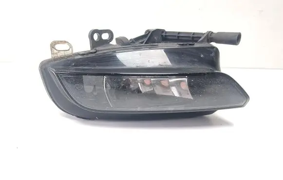 Audi A3 S3 8V Front fog light 8V0941699C