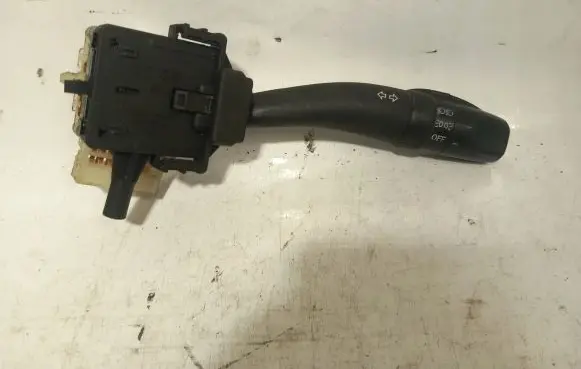 Hyundai Santa Fe Indicator stalk 202005764