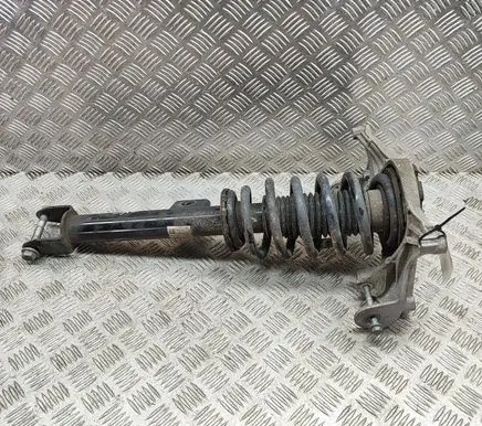 Tesla Model Y Front shock absorber/damper 118836500B 118806300A