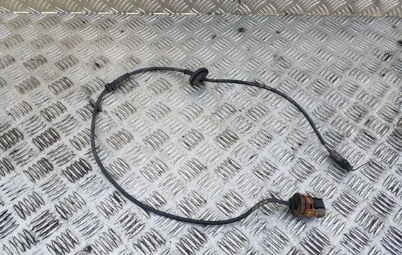 Volkswagen PASSAT B5.5 ABS rear brake sensor 3B0927807C