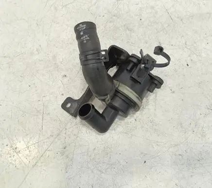 Audi A4 S4 B8 8K Electric auxiliary coolant/water pump 5N0965561A