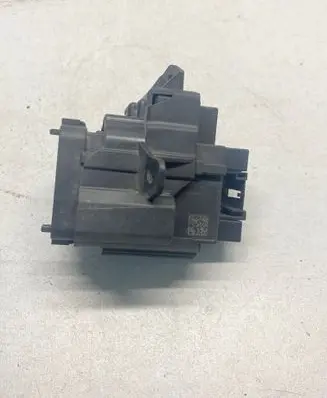 Audi A5 8T 8F Ignition lock 8K0909131D 069909131D 3380430102