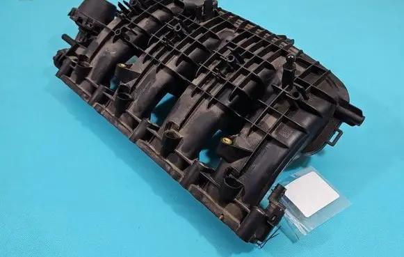Audi A5 8T 8F Intake manifold 06L133201 IMPRK1491511