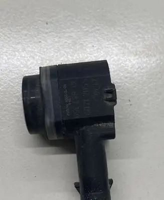Volvo V70 Parking PDC sensor 31270913