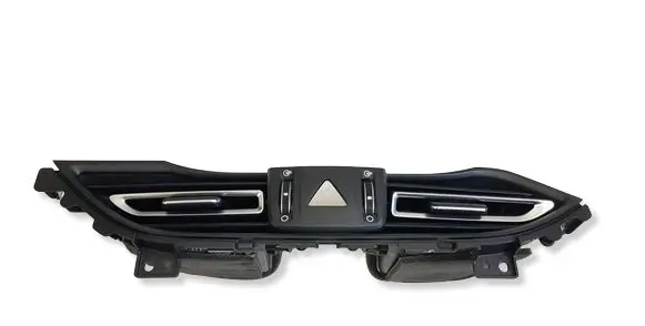 Hyundai i30 Dash center air vent grill 97401G4RB0 97401G4RB0PMP