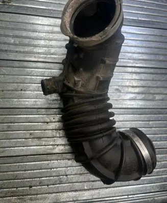 Mini One - Cooper R50 - 53 Air intake duct part 7511708 751170802