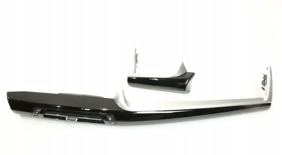BMW X1 U11 Other dashboard part