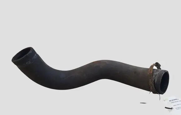 Volvo V60 Intercooler hose/pipe BG916C646BA