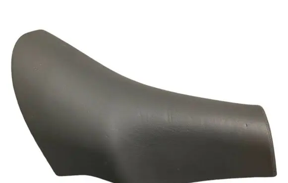 Land Rover Range Rover L322 Rear seat side top trim 7003344 51437003344