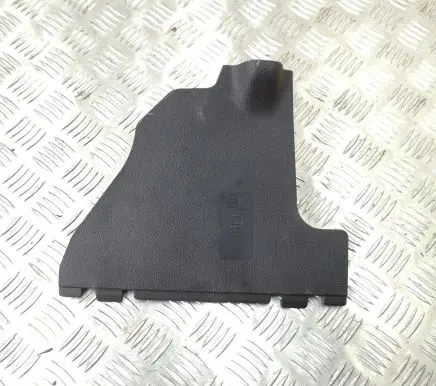Ford F150 Fuse box cover 9L3415020062AA