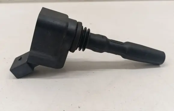 Volkswagen Taigo High voltage ignition coil 04E905110P