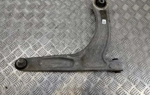 Fisker Ocean Front lower control arm/wishbone FM2920200020C