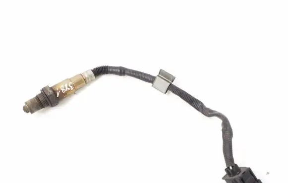 Mercedes-Benz SL R230 Lambda probe sensor A0045420718