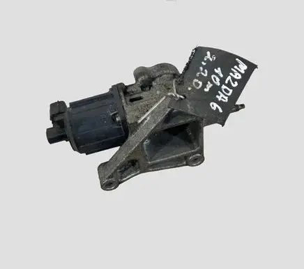 Mazda 6 EGR valve K5T70873 R2AA20300B