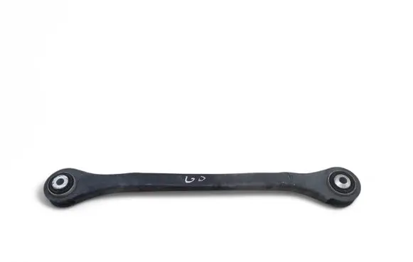 Audi A5 Rear upper control arm/wishbone 8W0501531D 8W0501530D