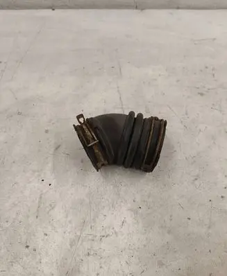 Toyota Auris E180 Air intake duct part 1788037100 1788237040