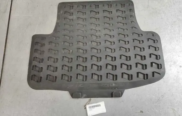 Audi Q2 - Car floor mat set 81a061511041